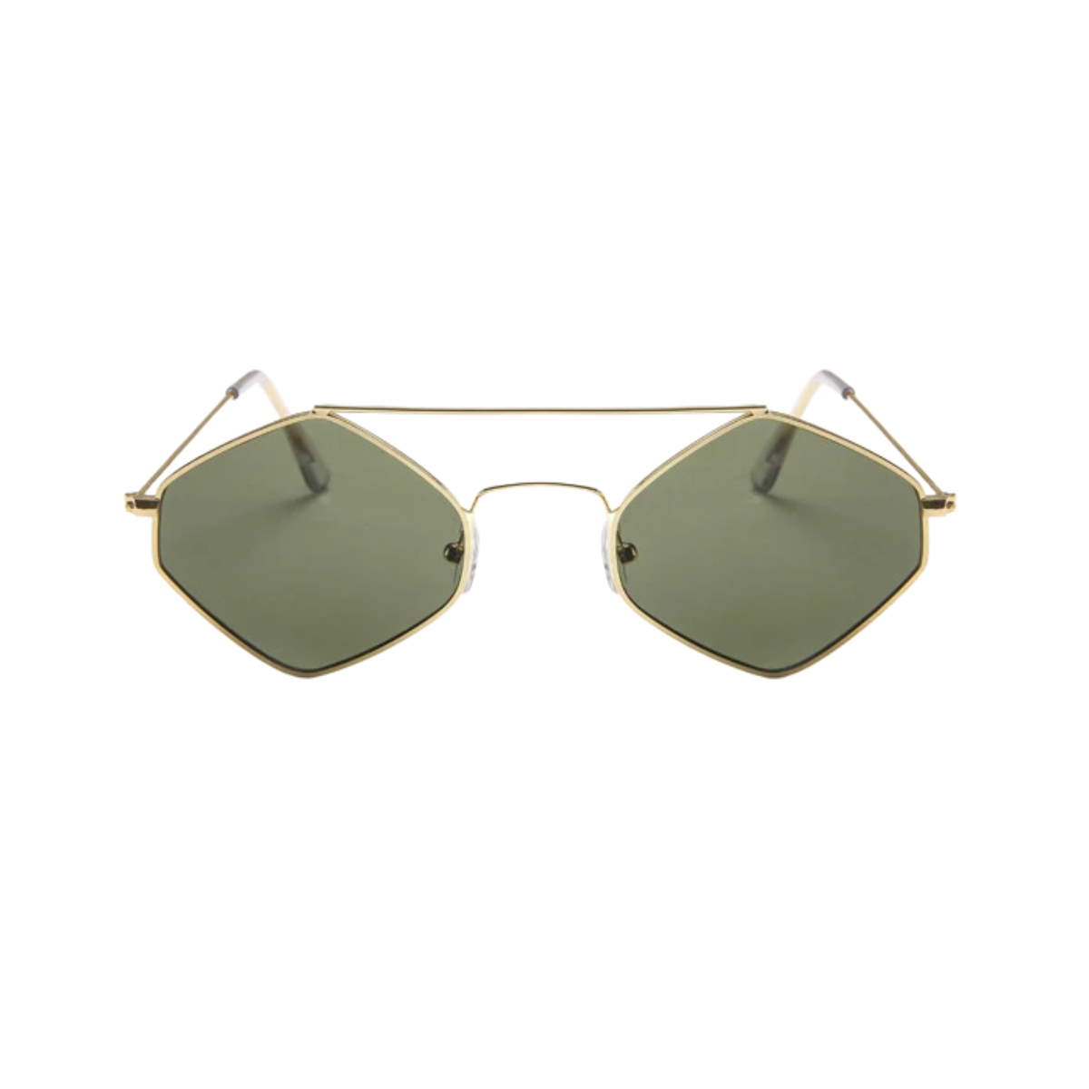 Gafas de Sol Río