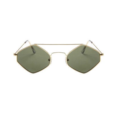 Gafas de Sol Río