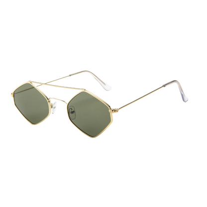 Gafas de Sol Río