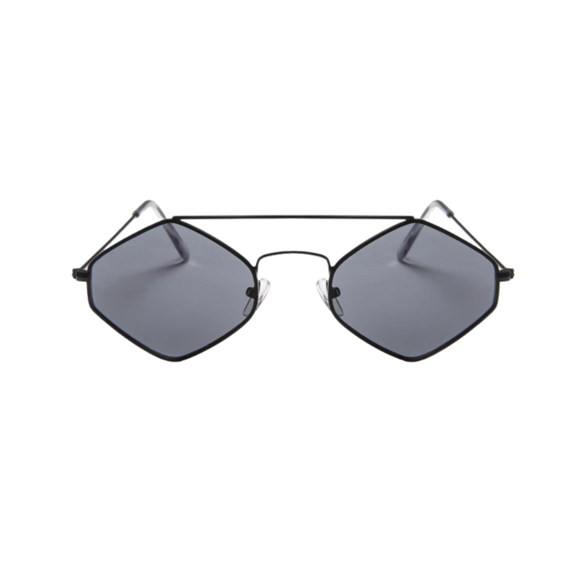 Gafas de Sol Río