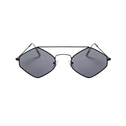 Gafas de Sol Río