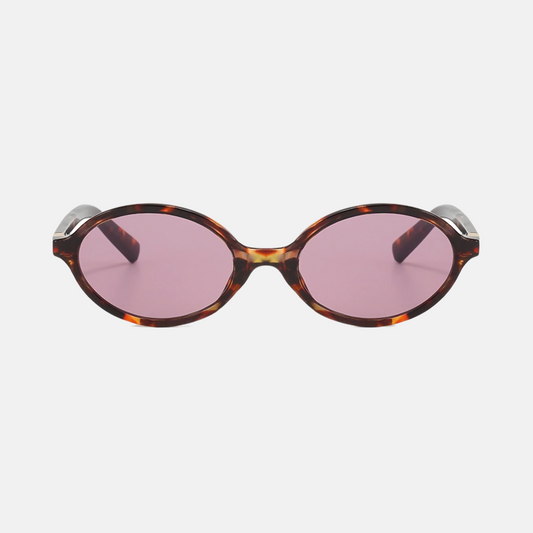 Gafas Verona- Sol