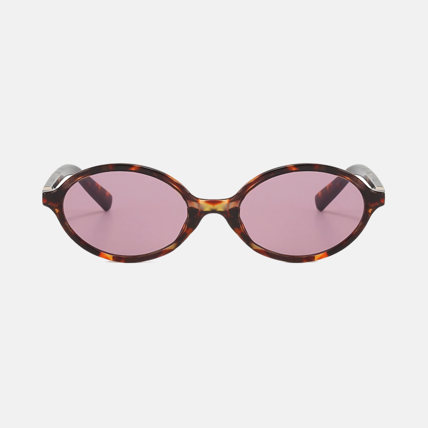 Gafas Verona- Sol
