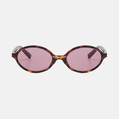 Gafas Verona- Sol