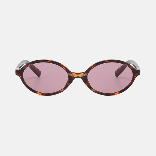 Gafas Verona- Sol