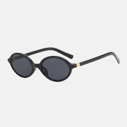 Gafas Verona- Sol
