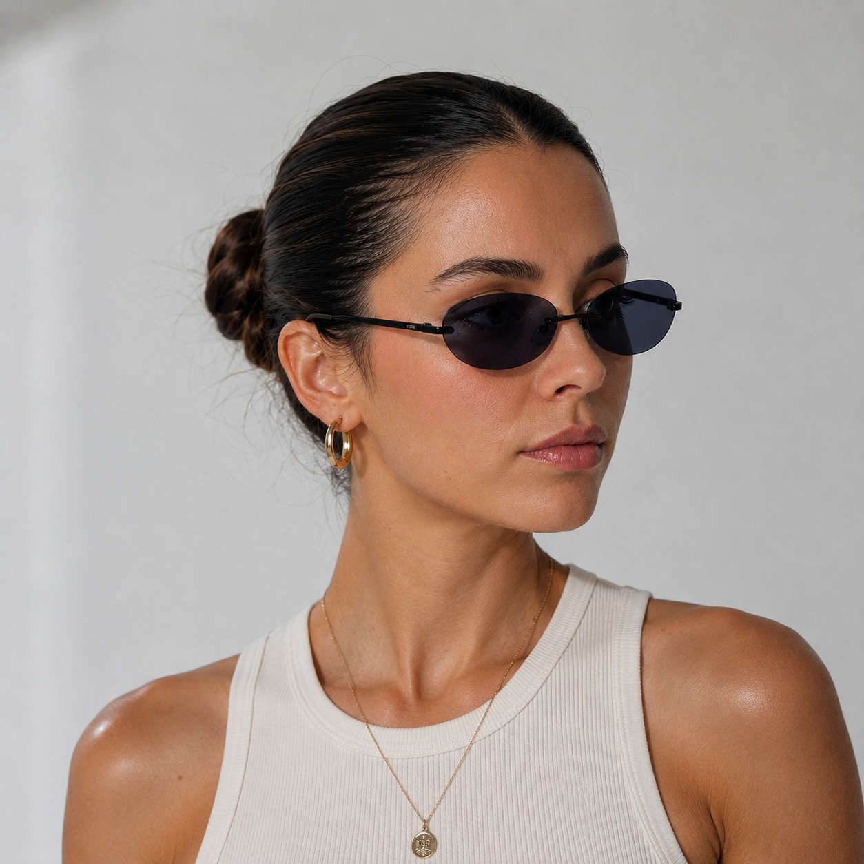 Gafas de Sol Orion