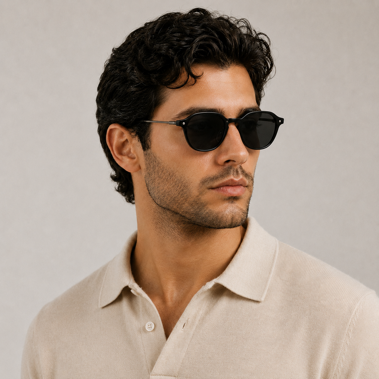 Gafas de Sol Turín