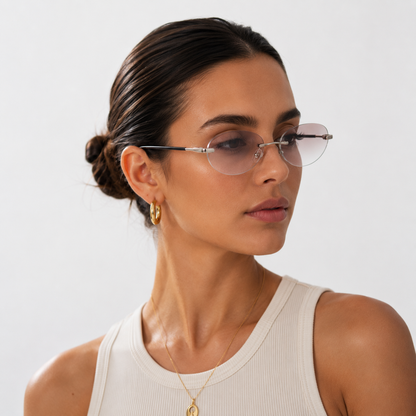 Gafas de Sol Orion
