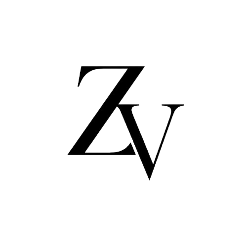 Zafiro Vision