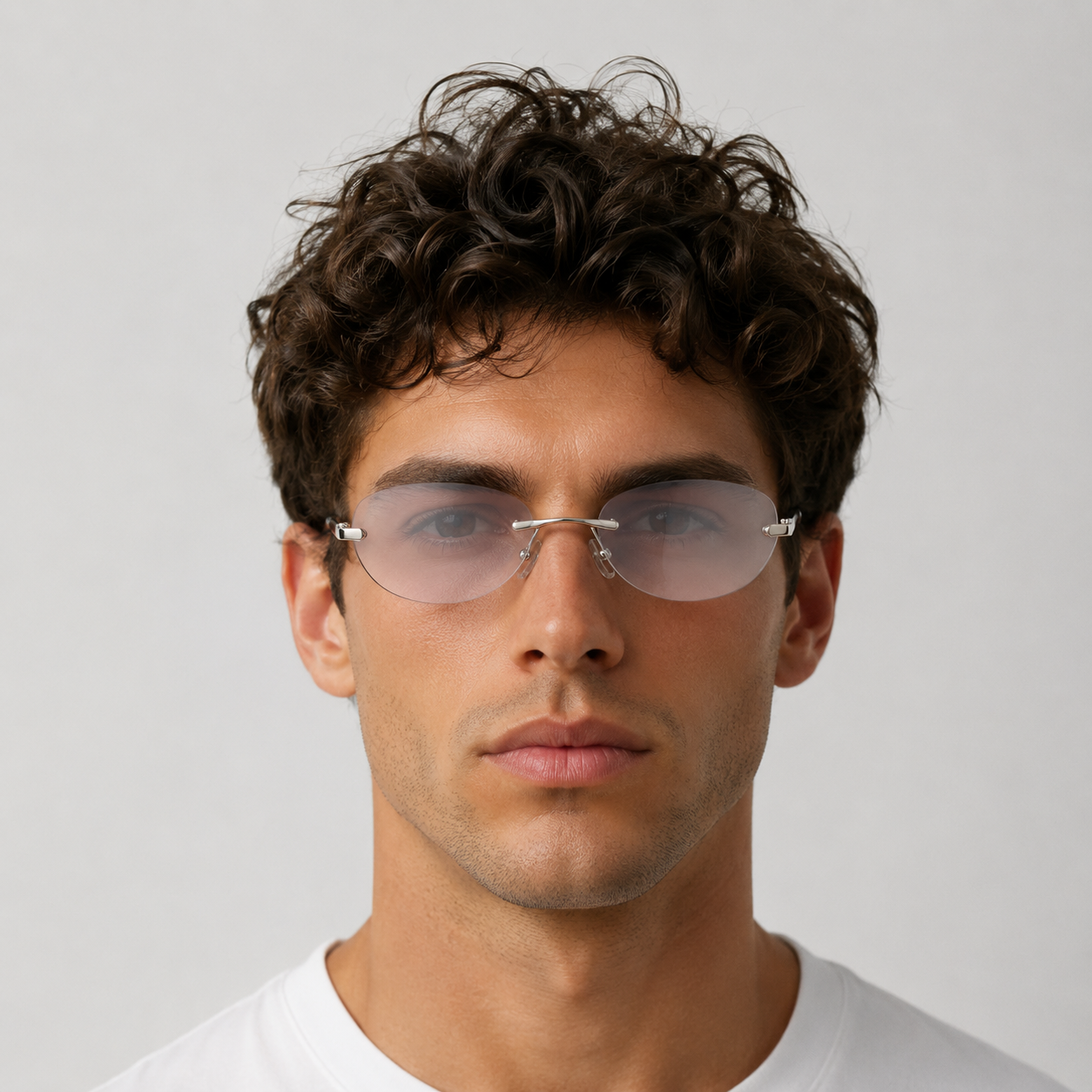 Gafas de Sol Orion
