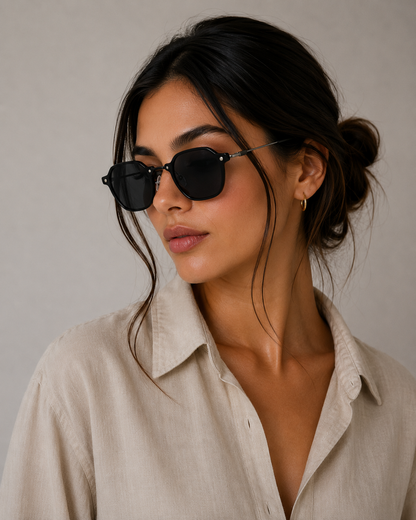 Gafas de Sol Turín
