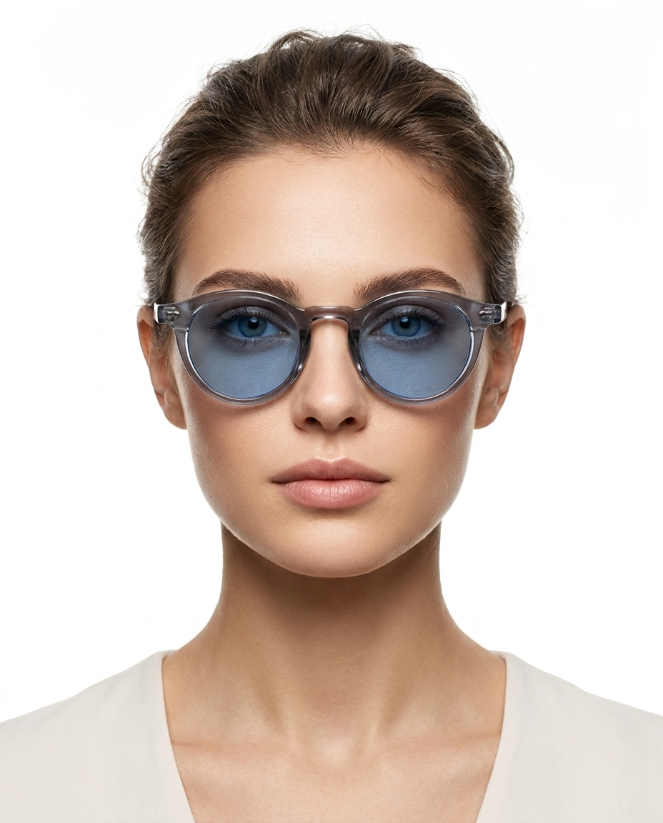 Gafas Otto - Sol