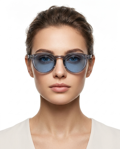 Gafas Otto - Sol