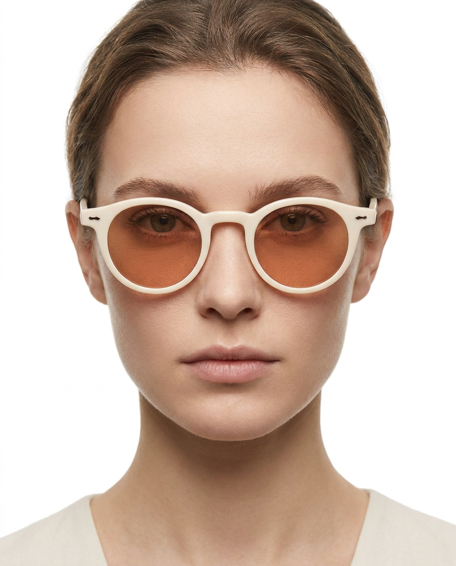 Gafas Otto - Sol