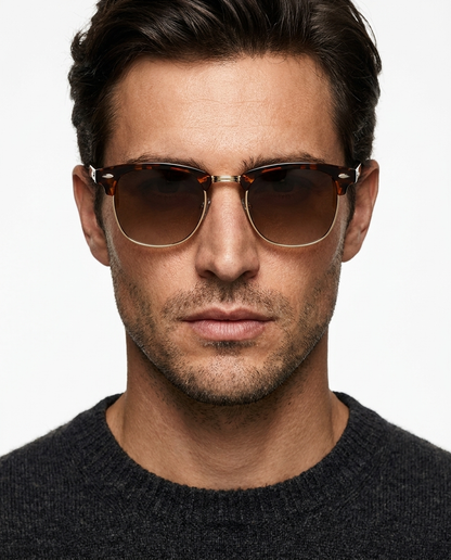 Gafas Peck - Sol (polarizadas)
