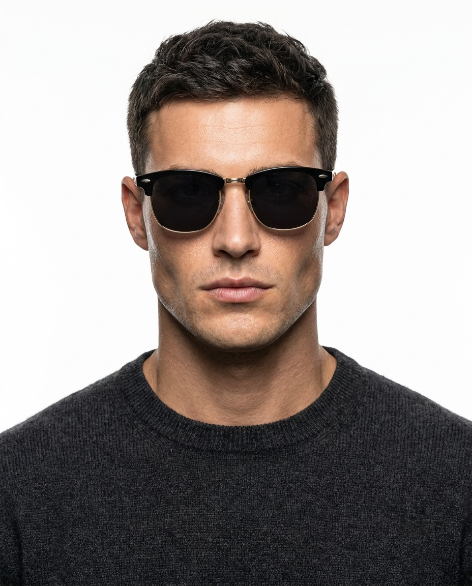 Gafas Peck - Sol (polarizadas)