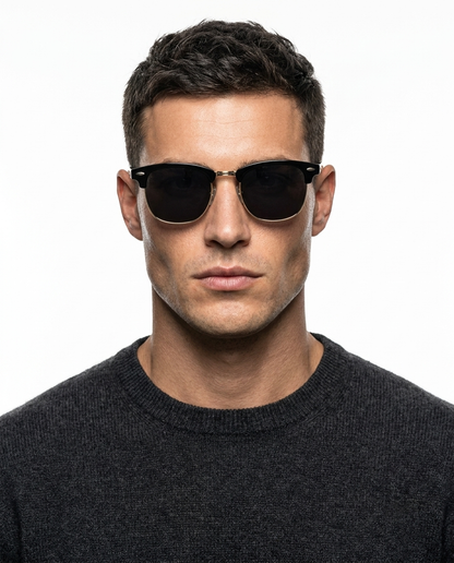 Gafas Peck - Sol (polarizadas)