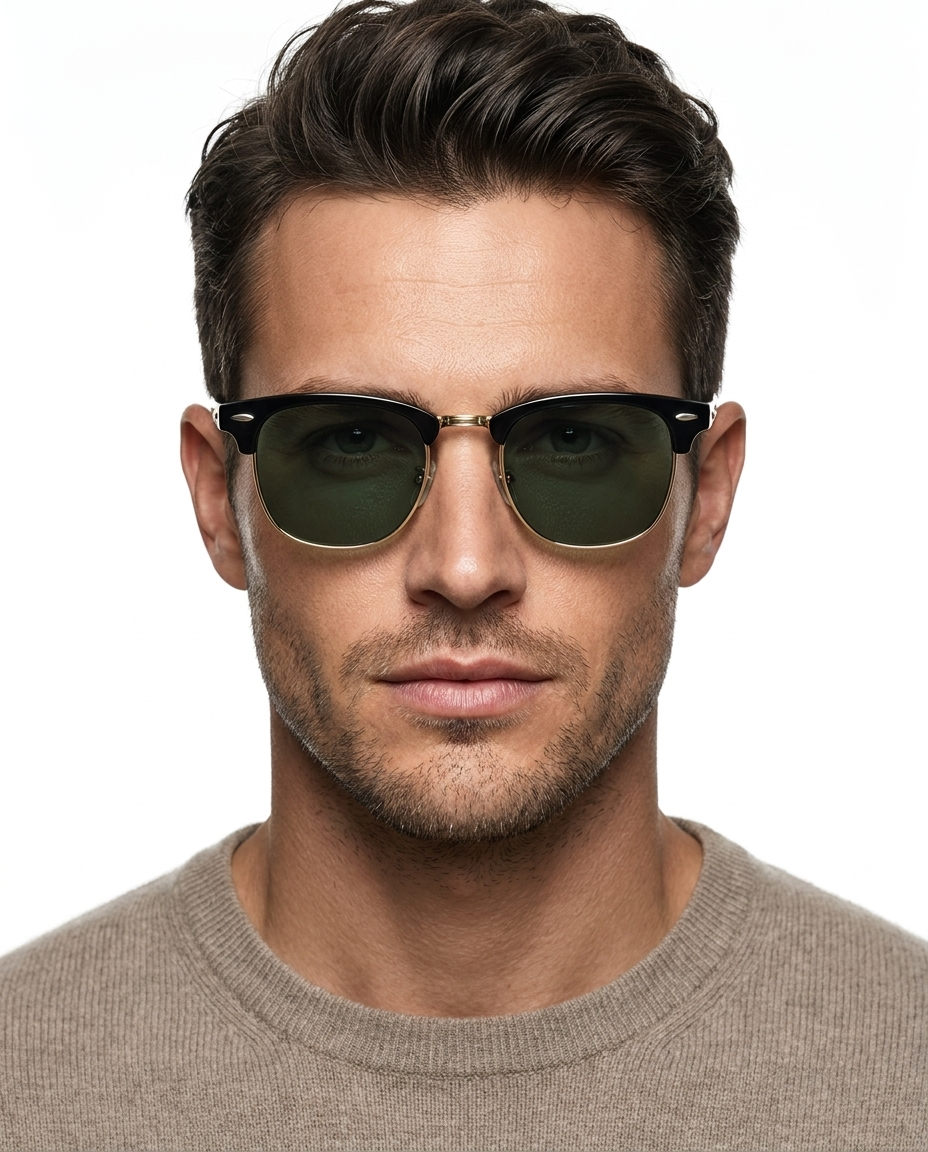 Gafas Peck - Sol (polarizadas)