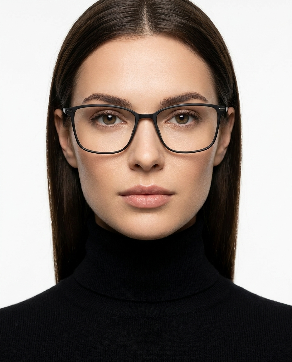 Gafas Punta del Este - Anti luz azul