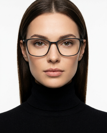 Gafas Punta del Este - Anti luz azul