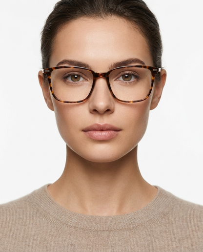 Gafas Punta del Este - Anti luz azul