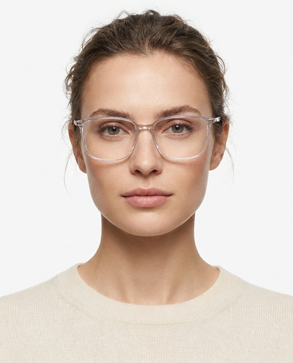 Gafas Punta del Este - Anti luz azul