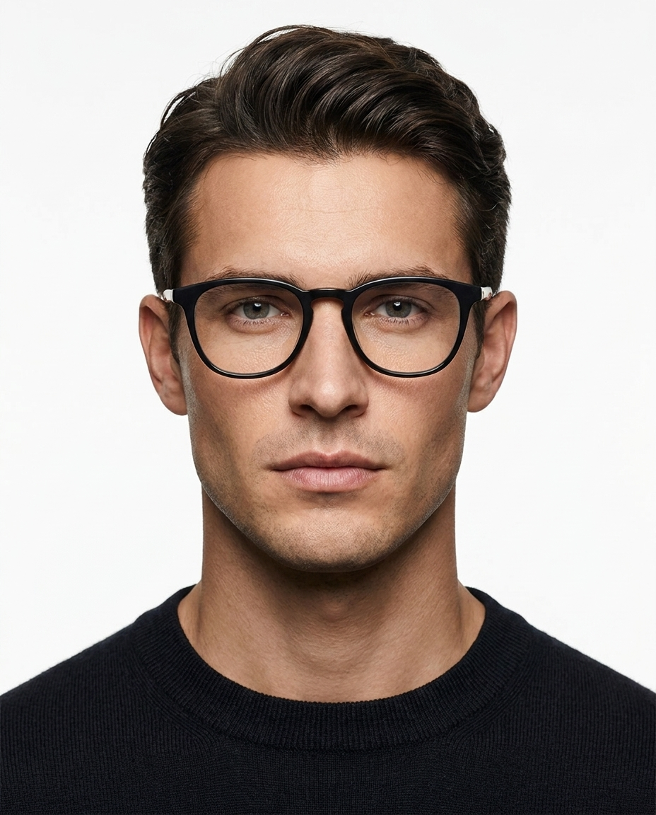 Gafas Quito - Anti luz azul