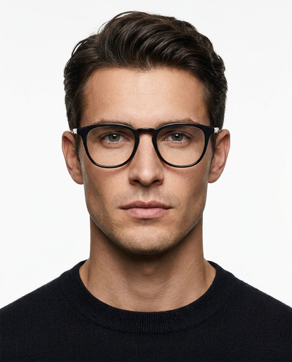 Gafas Quito - Anti luz azul