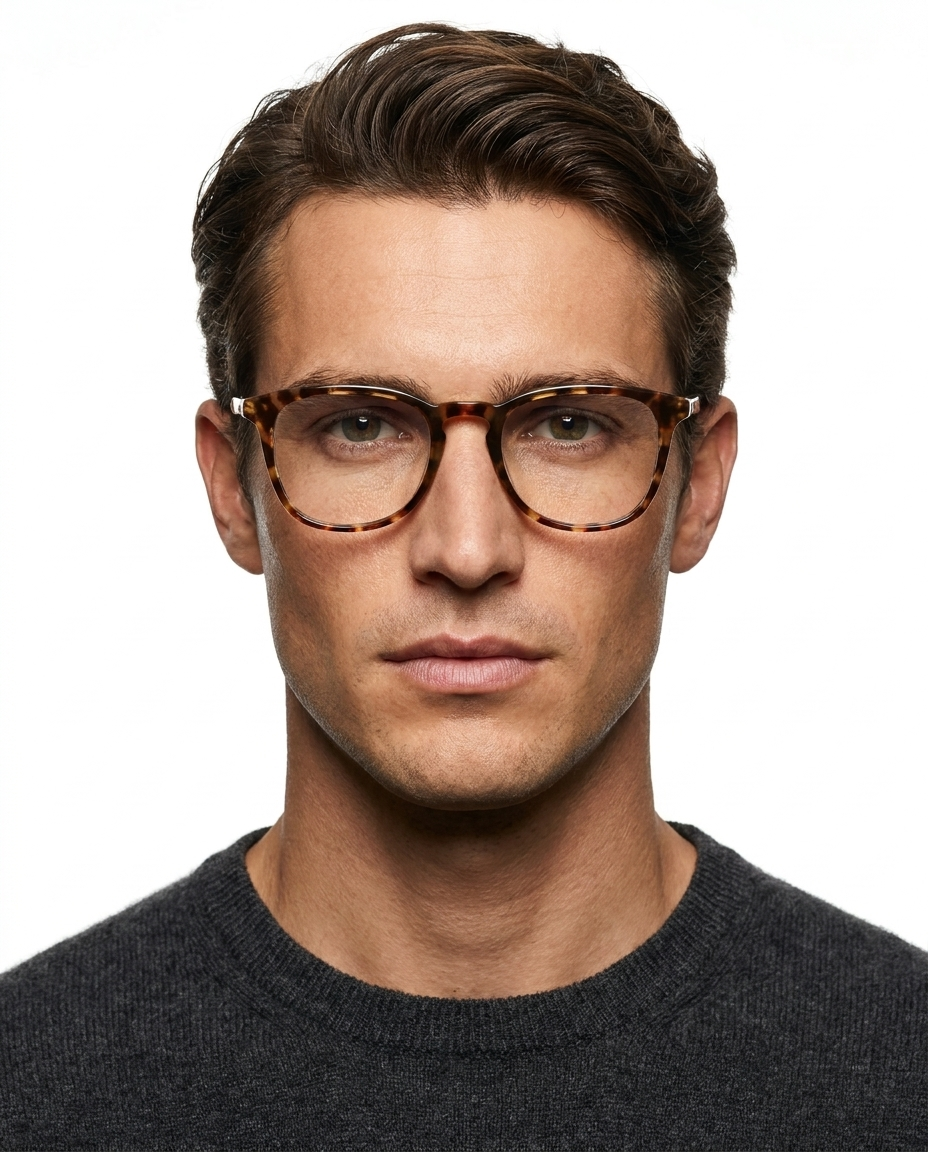 Gafas Quito - Anti luz azul