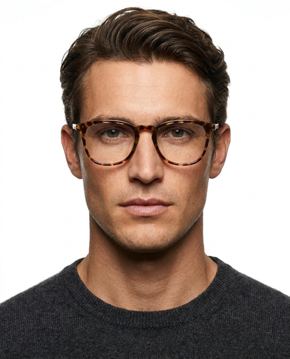 Gafas Quito - Anti luz azul