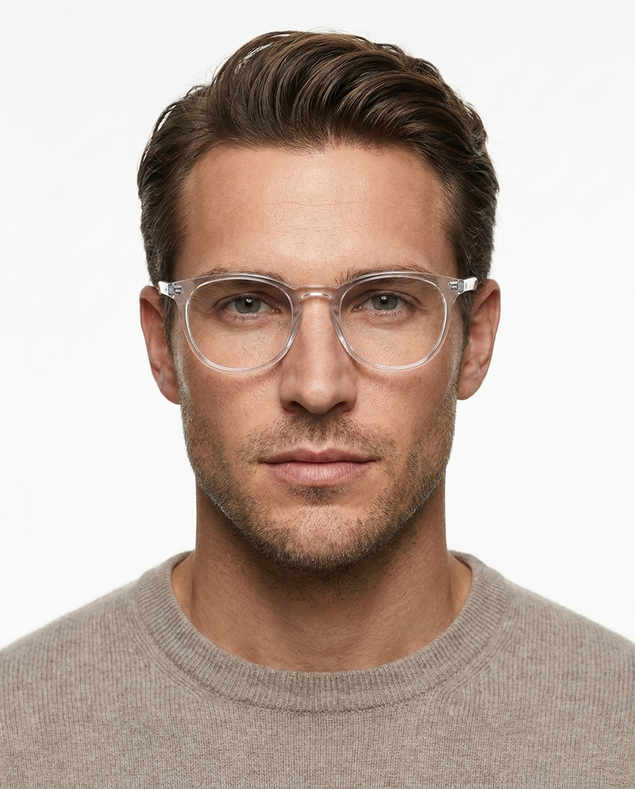 Gafas Quito - Anti luz azul