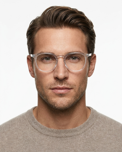 Gafas Quito - Anti luz azul