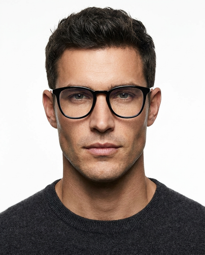 Gafas Quito - Anti luz azul