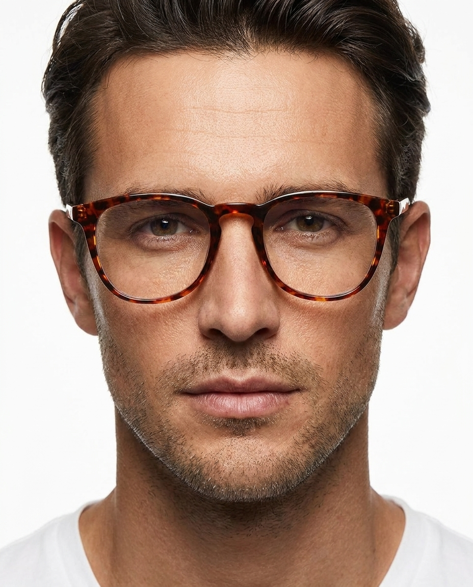 Gafas Quito - Anti luz azul