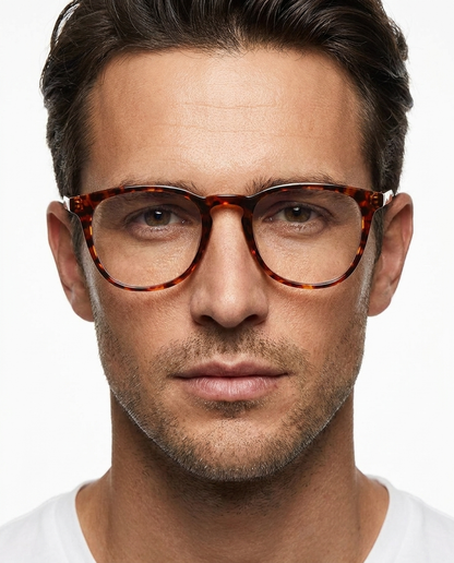 Gafas Quito - Anti luz azul