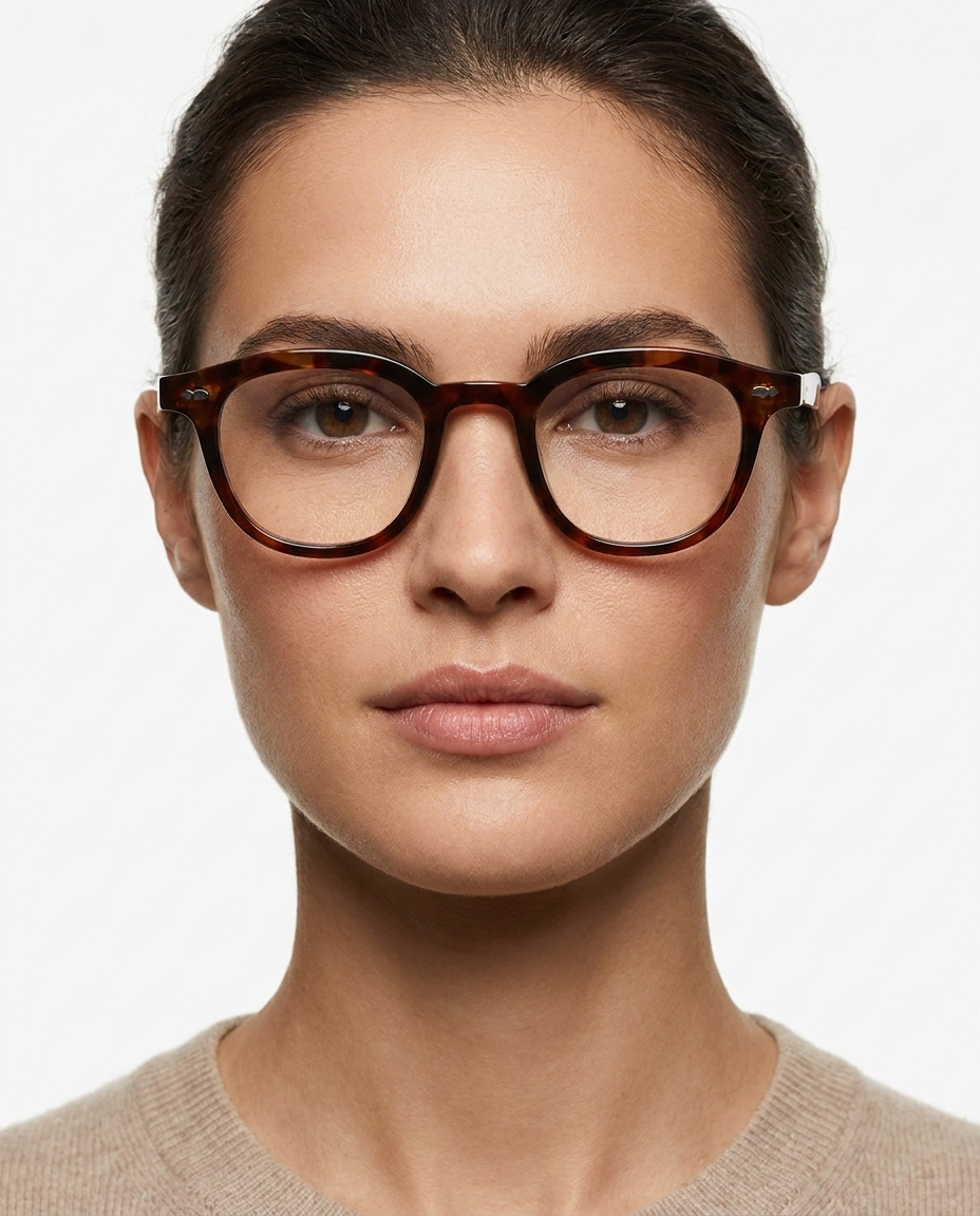 Gafas Raven - Anti luz azul