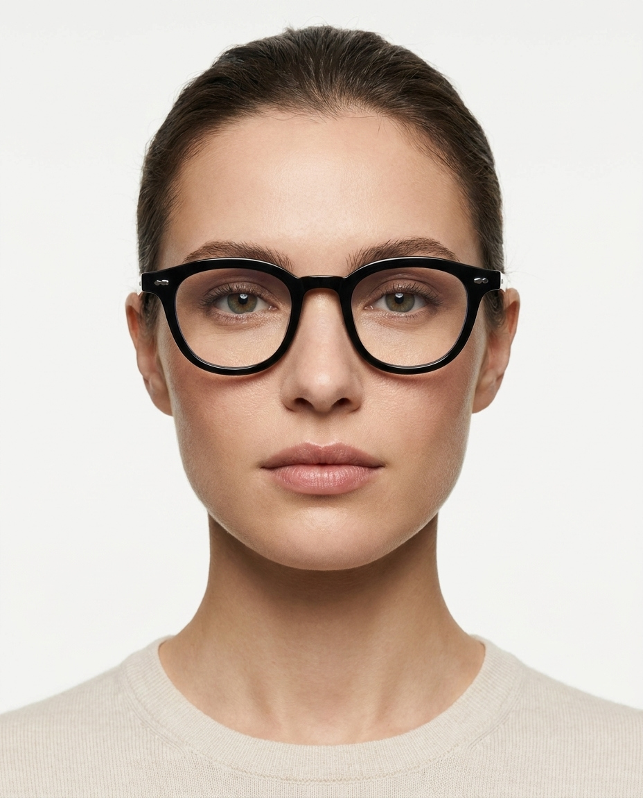 Gafas Raven - Anti luz azul