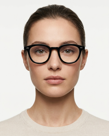 Gafas Raven - Anti luz azul