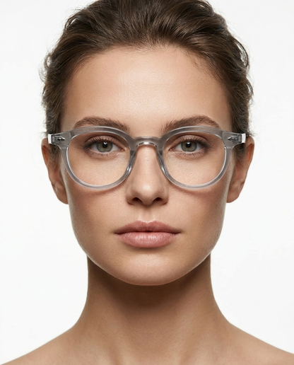 Gafas Raven - Anti luz azul