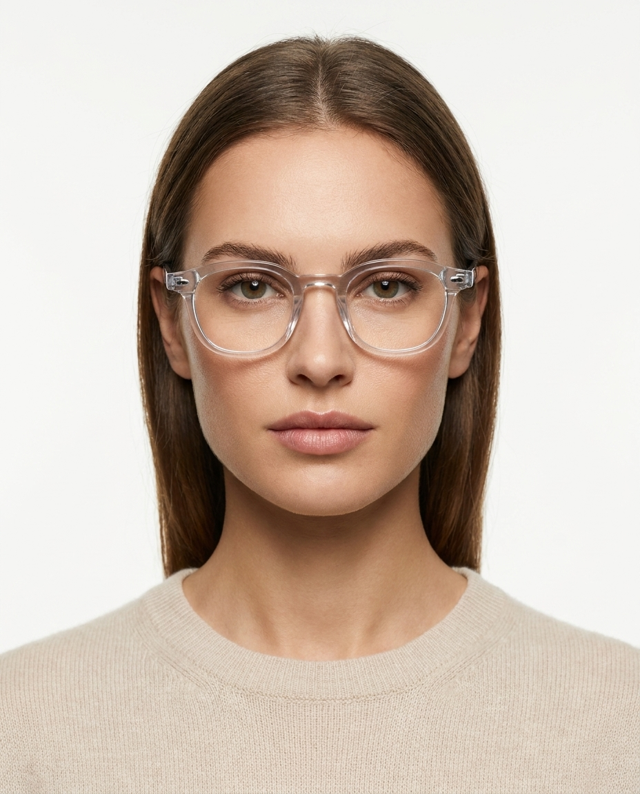 Gafas Raven - Anti luz azul