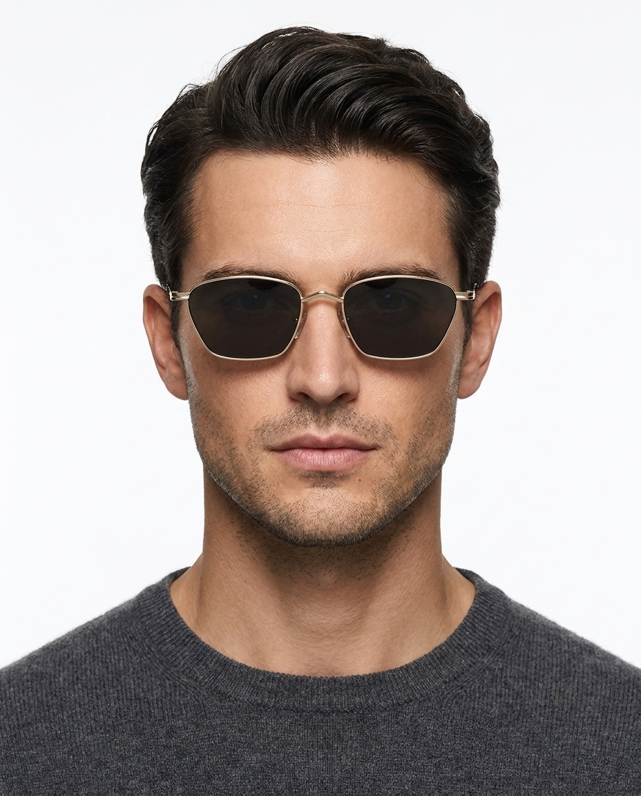 Gafas Raven- Sol