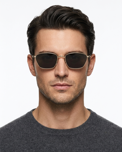Gafas Raven- Sol