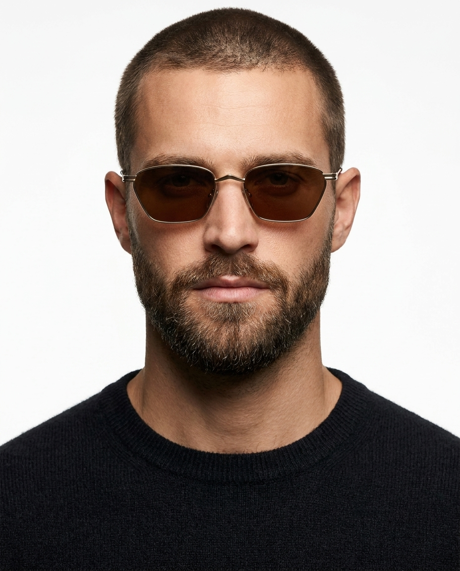 Gafas Raven- Sol