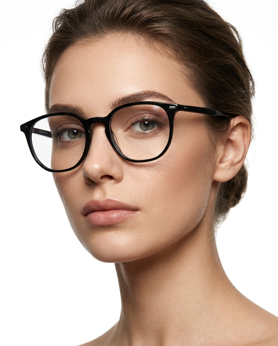 Gafas Río - Anti luz azul
