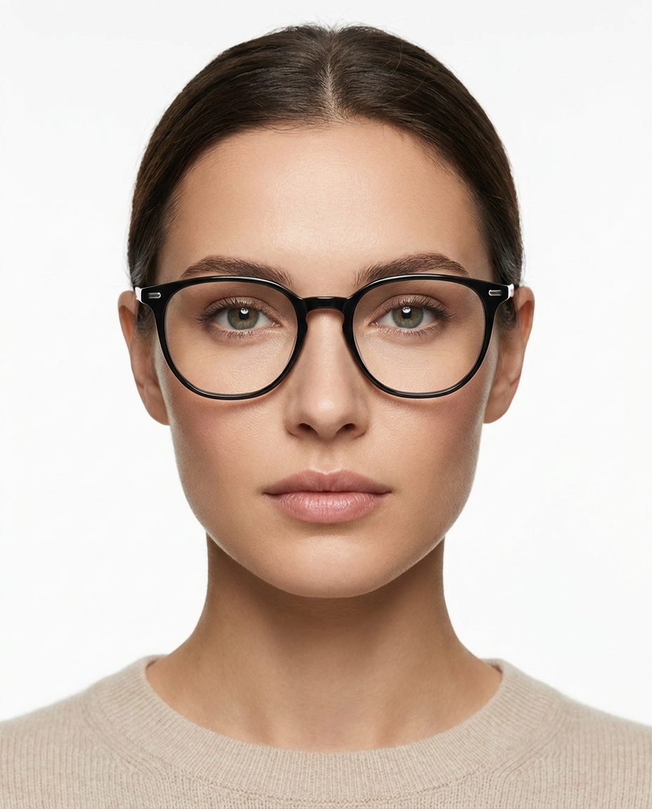 Gafas Río - Anti luz azul