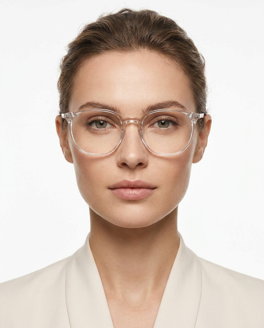 Gafas Río - Anti luz azul