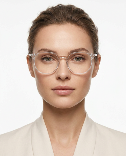 Gafas Río - Anti luz azul