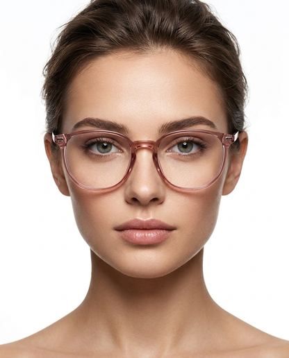 Gafas Río - Anti luz azul