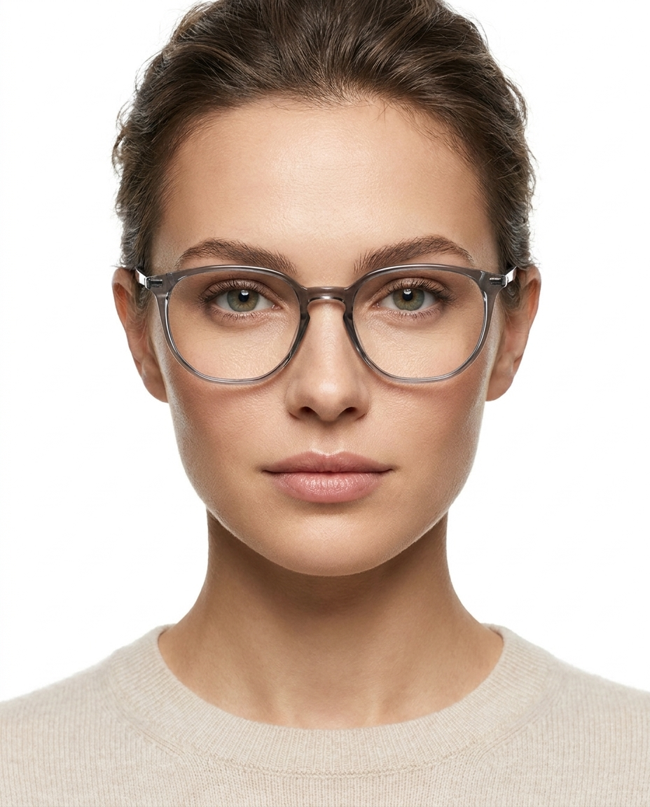 Gafas Río - Anti luz azul